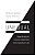 Unequal: How America's Courts Undermine Discrimination Law-.. - Imagem 1