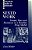 Sexed Work: Gender, Race, And Resistance In A Brooklyn Drug Market-.. - Imagem 1