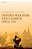 Oxford Weather And Climate Since 1767-.. - Imagem 1
