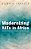 Modernizing Vats In Africa-.. - Imagem 1