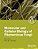 Molecular And Cellular Biology Of Filamentous Fungi: A Practical Approach-.. - Imagem 1