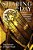 Shaping The Day: A History Of Timekeeping In England And Wales, 1300-1800-.. - Imagem 1