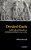Divided Gaels: Gaelic Cultural Identities In Scotland And Ireland C.1200-C.1650-.. - Imagem 1