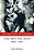 The British Isles 1901-1951-.. - Imagem 1