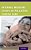Internal Medicine Issues In Palliative Cancer Care-.. - Imagem 1