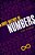 Brief History Of Numbers-.. - Imagem 1