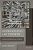 International Law Theories: An Inquiry Into Different Ways Of Thinking-.. - Imagem 1