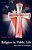 Religion In Public Life: Must Faith Be Privatized?-.. - Imagem 1