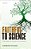 Faithful To Science-.. - Imagem 1
