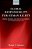 Global Responsibility For Human Rights: World Poverty And The Development Of International Law-.. - Imagem 1