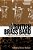 The British Brass Band: A Musical And Social History-.. - Imagem 1