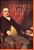 Charles James Fox-.. - Imagem 1