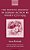 The Wasting Heroine In German Fiction By Women 1770-1914-.. - Imagem 1