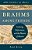 Brahms Among Friends: Listening, Performance, And The Rhetoric Of Allusion-.. - Imagem 1