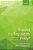 Beyond The Regulatory Polity?: The European Integration Of Core State Powers-.. - Imagem 1