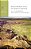 Philosophy & Climate Change Ephil C-.. - Imagem 1