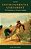 Environmental Assessment: The Regulation Of Decision Making-.. - Imagem 1