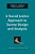 Social Justice Approach To Survey Design And Analysis-.. - Imagem 1