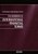 The Handbook Of International Financial Terms-.. - Imagem 1