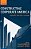 Constructing Corporate America: History, Politics, Culture-.. - Imagem 1