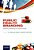 Public Health Branding: Applying Marketing For Social Change-.. - Imagem 1