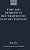 Time And Eternity In Mid-Thirteenth-century Thought-.. - Imagem 1