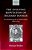 The Evolving Reputation Of Richard Hooker: An Examination Of Responses, 1600-1714-.. - Imagem 1