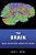 Brain Wentk P-.. - Imagem 1