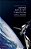 Optimal Spacecraft Trajectories-.. - Imagem 1