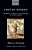 Cretan Women: Pasiphae, Ariadne, And Phaedra In Latin Poetry-.. - Imagem 1