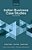 Indian Business Case Studies Volume VIII-.. - Imagem 1