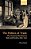 The Politics Of Trade: The Overseas Merchant In State And Society 1660-1720-.. - Imagem 1
