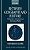 Between Geography And History: Hellenistic Constructions Of The Roman World-.. - Imagem 1