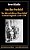 On The Parish?: The Micro-Politics Of Poor Relief In Rural England C. 1550-1750-.. - Imagem 1