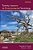 Twenty Lessons In Environmental Sociology-.. - Imagem 1