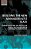 Building The New Managerialist State: Consultants And The Politics Of Public Sector Reform In Comparative Perspective-.. - Imagem 1