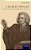 Charles Wesley And The Struggle For Methodist Identity-.. - Imagem 1