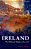 Ireland: The Politics Of Enmity 1789-2006-.. - Imagem 1