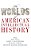 Worlds Of American Intellectual History-.. - Imagem 1