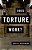 Does Torture Work?-.. - Imagem 1