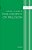 Oxford Studies In Philosophy Of Religion, Volume 7-.. - Imagem 1