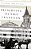 Preserving Islamic Tradition: Abu Nasr Qursawi And The Beginnings Of Modern Reformism-.. - Imagem 1