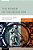 Power Of Deliberation: International Law, Politics And Organizations-.. - Imagem 1