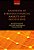Handbook Of European Financial Markets And Institutions-.. - Imagem 1