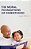 Moral Foundations Of Parenthood-.. - Imagem 1