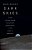 Dark Skies-.. - Imagem 1