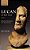 Lucan: De Bello Civili Book 1-.. - Imagem 1