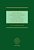 European Cross-Border Banking And Banking Supervision-.. - Imagem 1