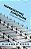 Representing Europeans: A Pragmatic Approach-.. - Imagem 1