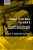 From Control To Drift The Dynamics Of Corporate Information Infrastructures-.. - Imagem 1